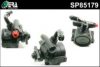 ERA Benelux SP85179 Hydraulic Pump, steering system